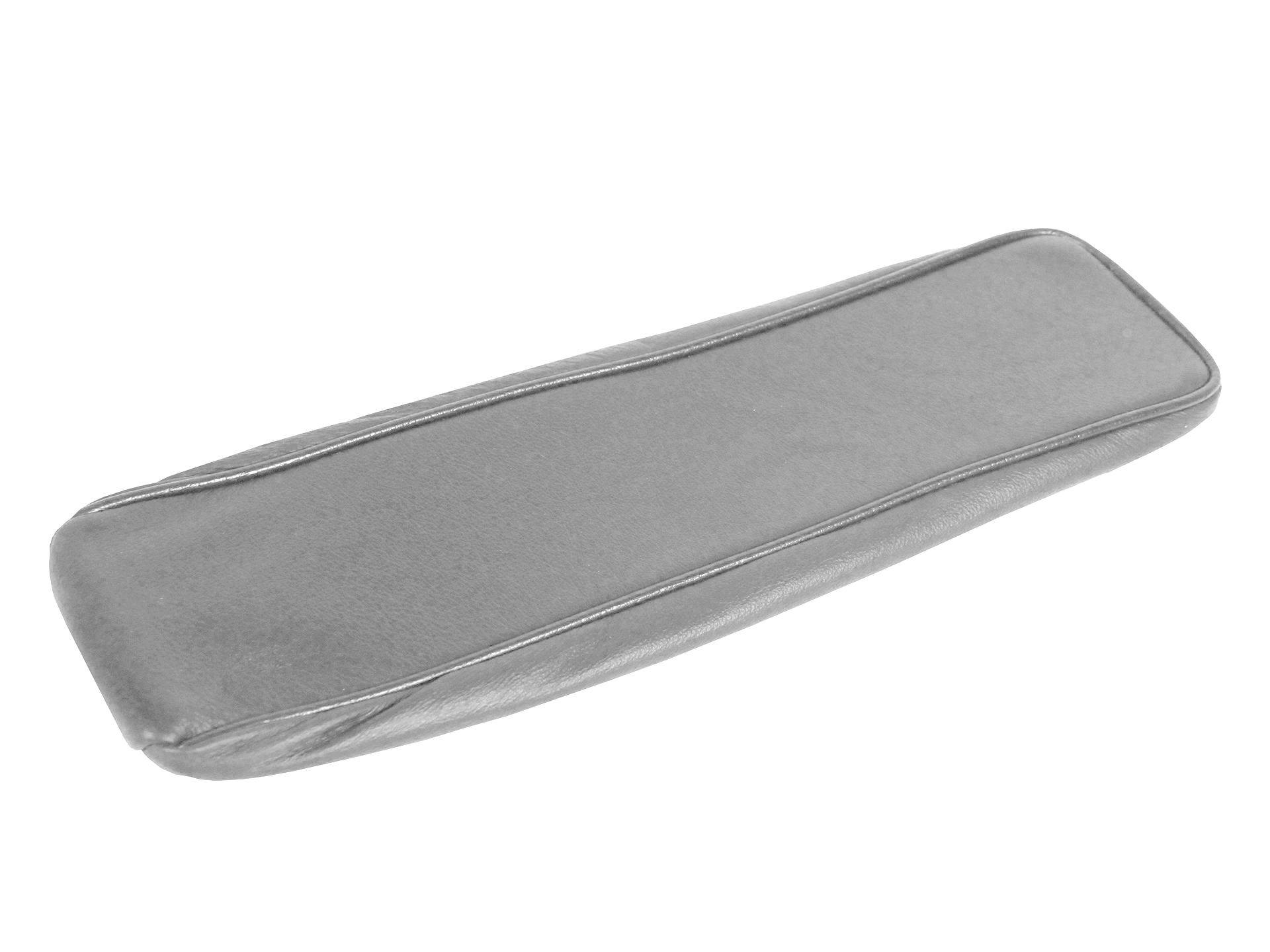 1963-1964 Chevrolet Corvette Leather Center Cushion Cover