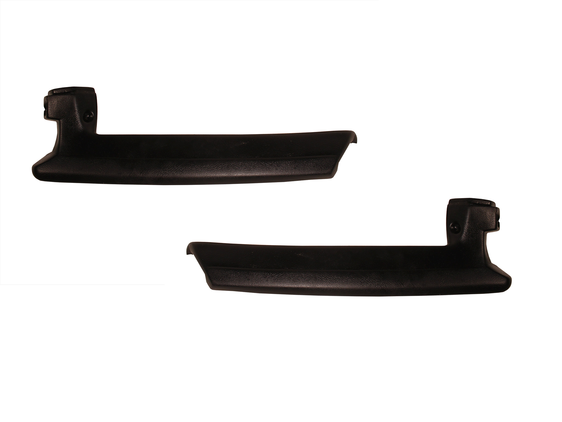 1970-1976 CHEVROLET CORVETTE L/H PILLAR POST