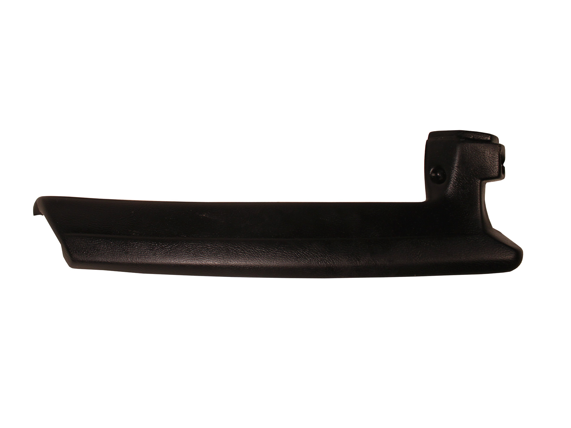 1970-1976 CHEVROLET CORVETTE L/H PILLAR POST
