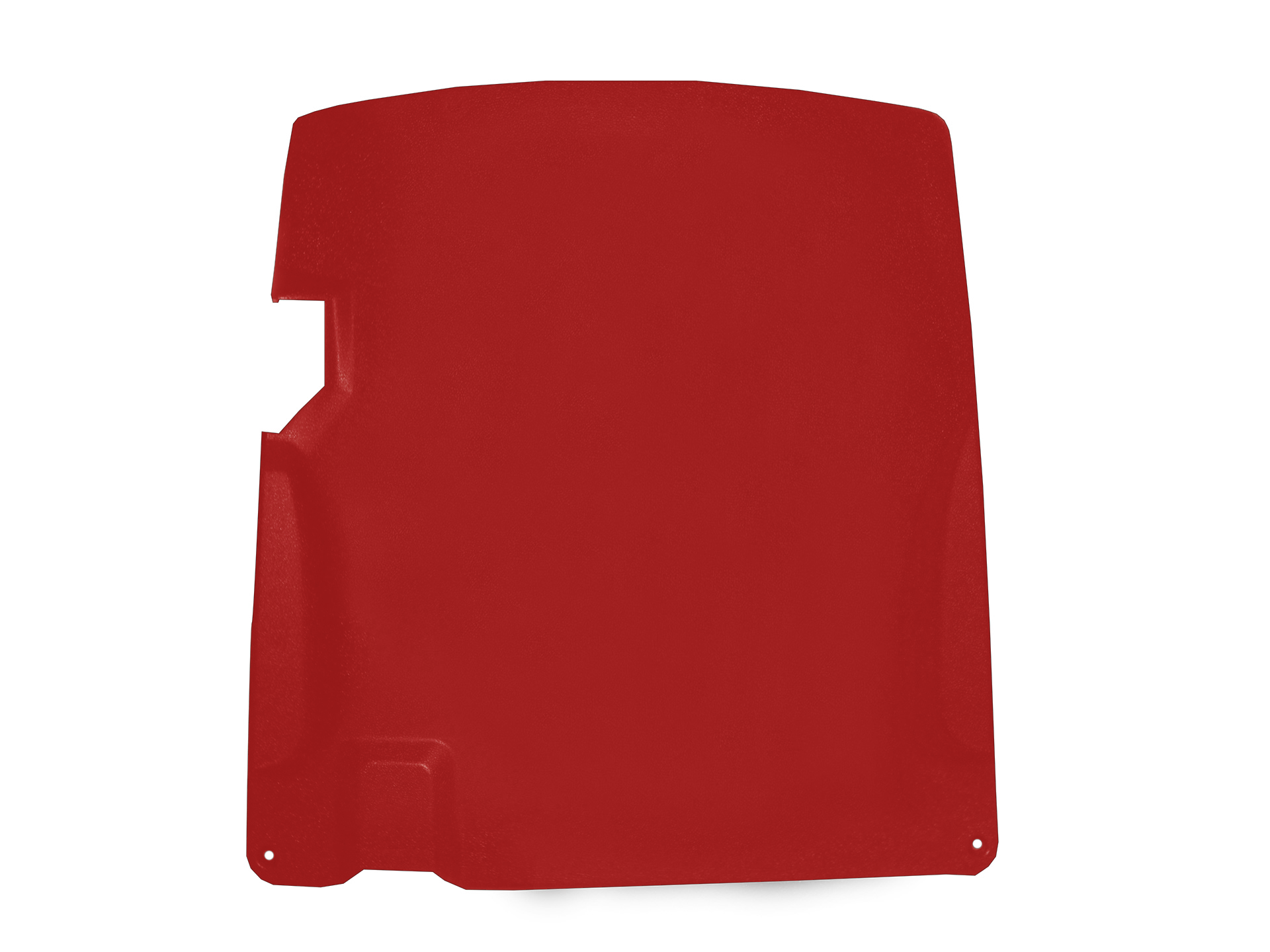 1968-1969 CHEVROLET CORVETTE 2ND EDITION SEAT BACKS