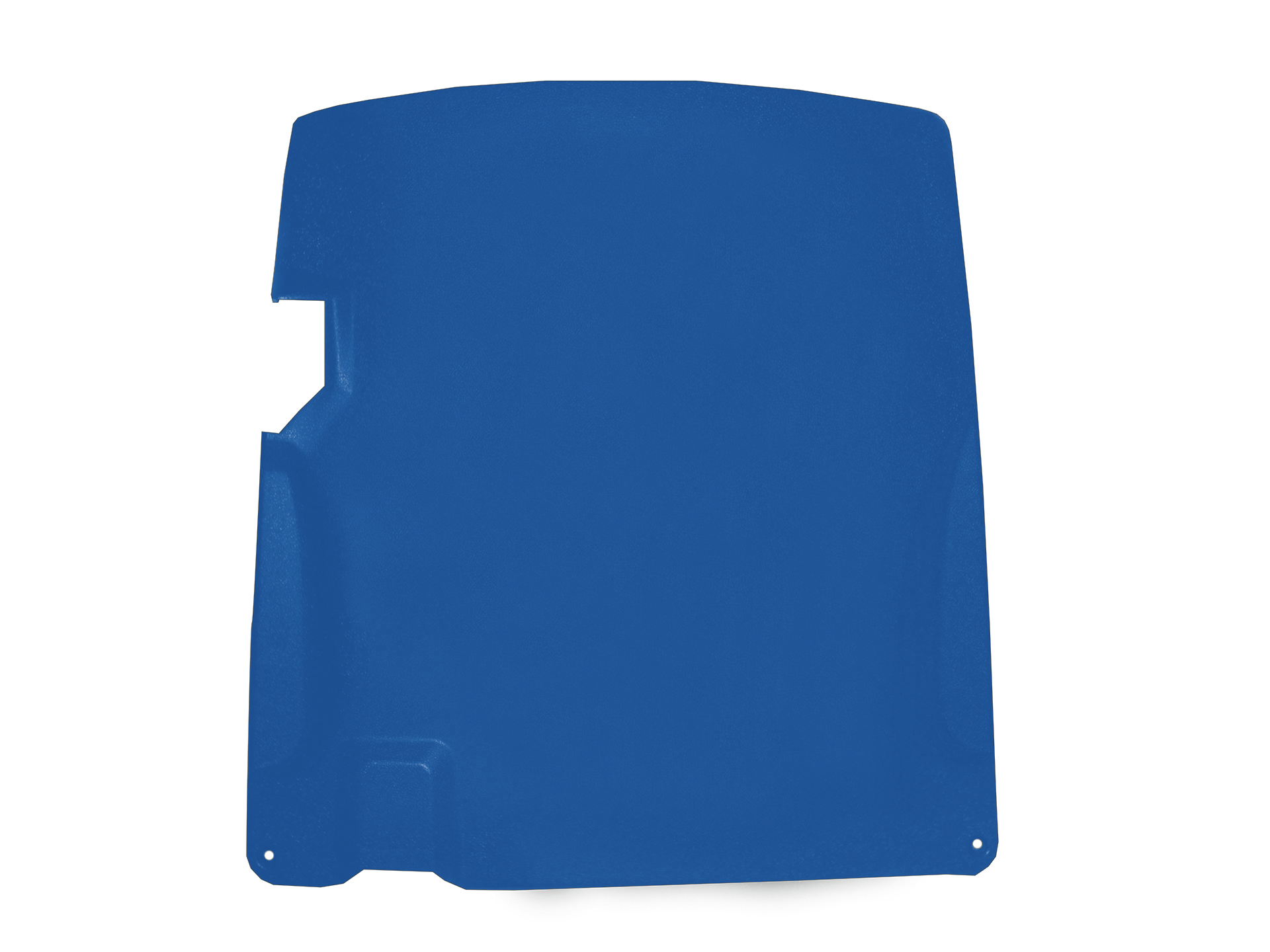 1968-1969 CHEVROLET CORVETTE 2ND EDITION SEAT BACKS