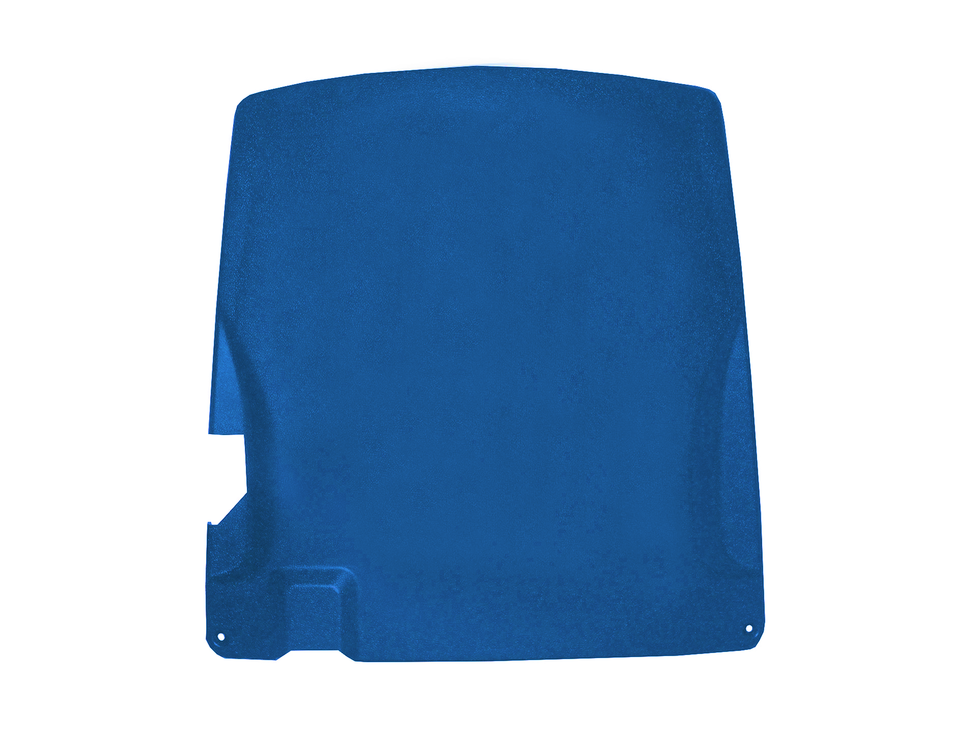 1968 CHEVROLET CORVETTE 1ST EDITION SEAT BACKS