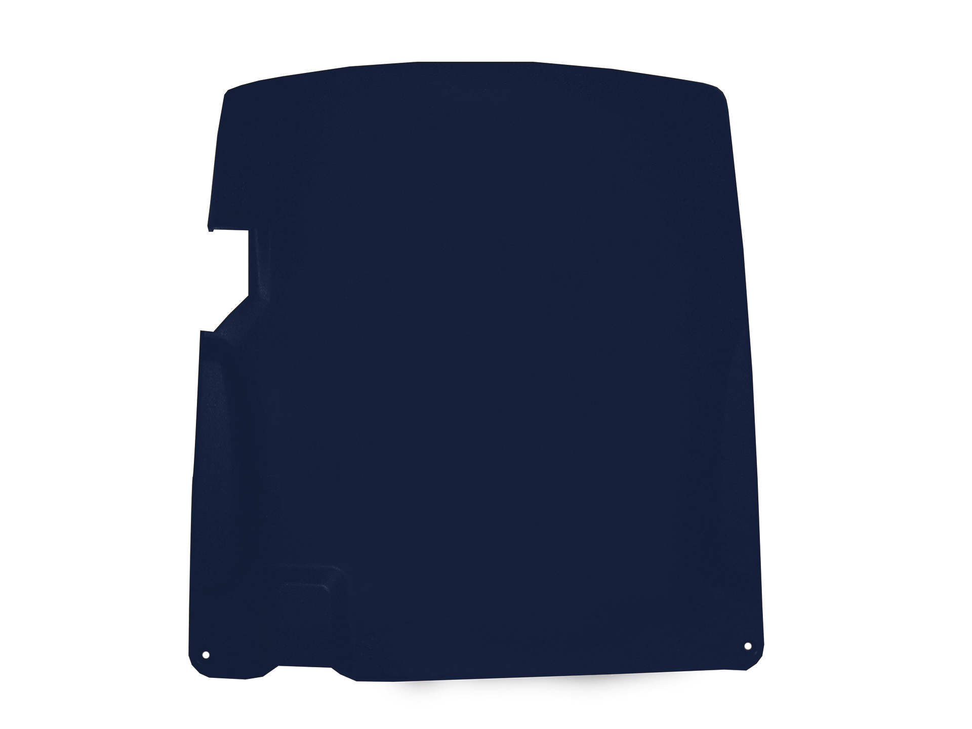 1968-1969 CHEVROLET CORVETTE 2ND EDITION SEAT BACKS