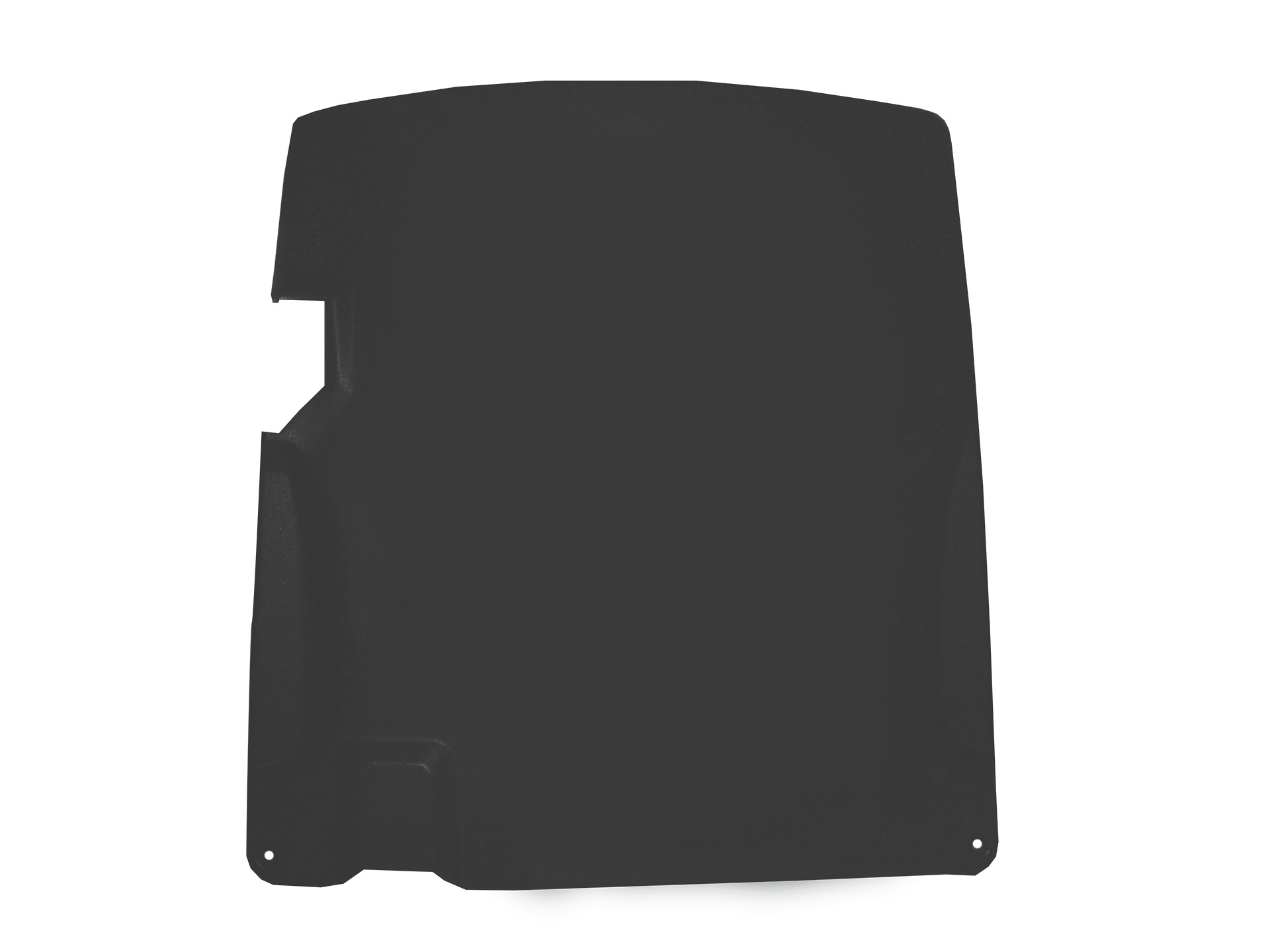 1968-1969 CHEVROLET CORVETTE 2ND EDITION SEAT BACKS