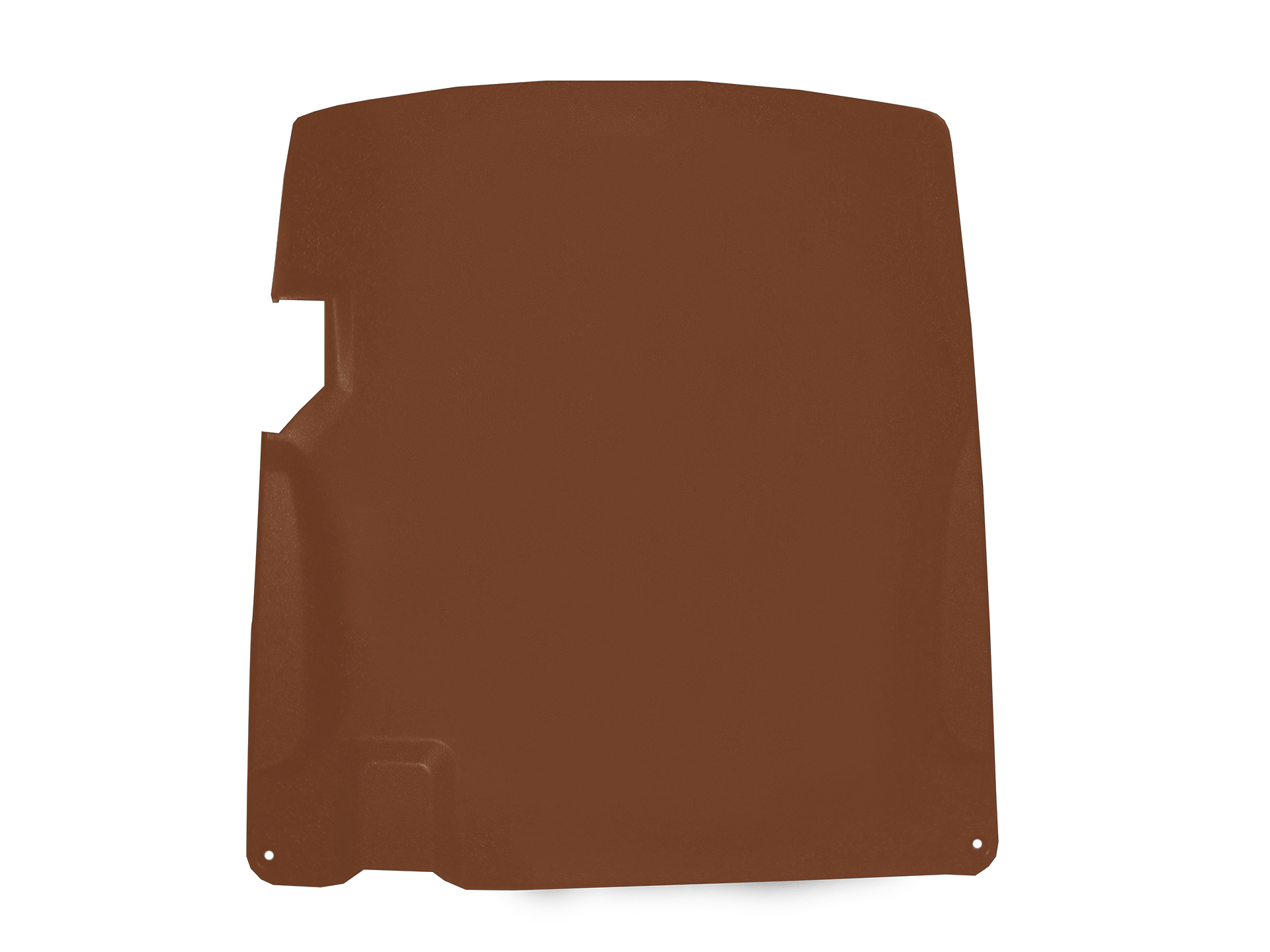 1968-1969 CHEVROLET CORVETTE 2ND EDITION SEAT BACKS