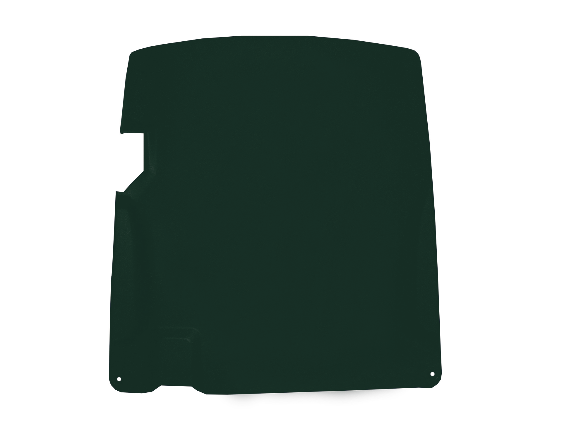 1968-1969 CHEVROLET CORVETTE 2ND EDITION SEAT BACKS