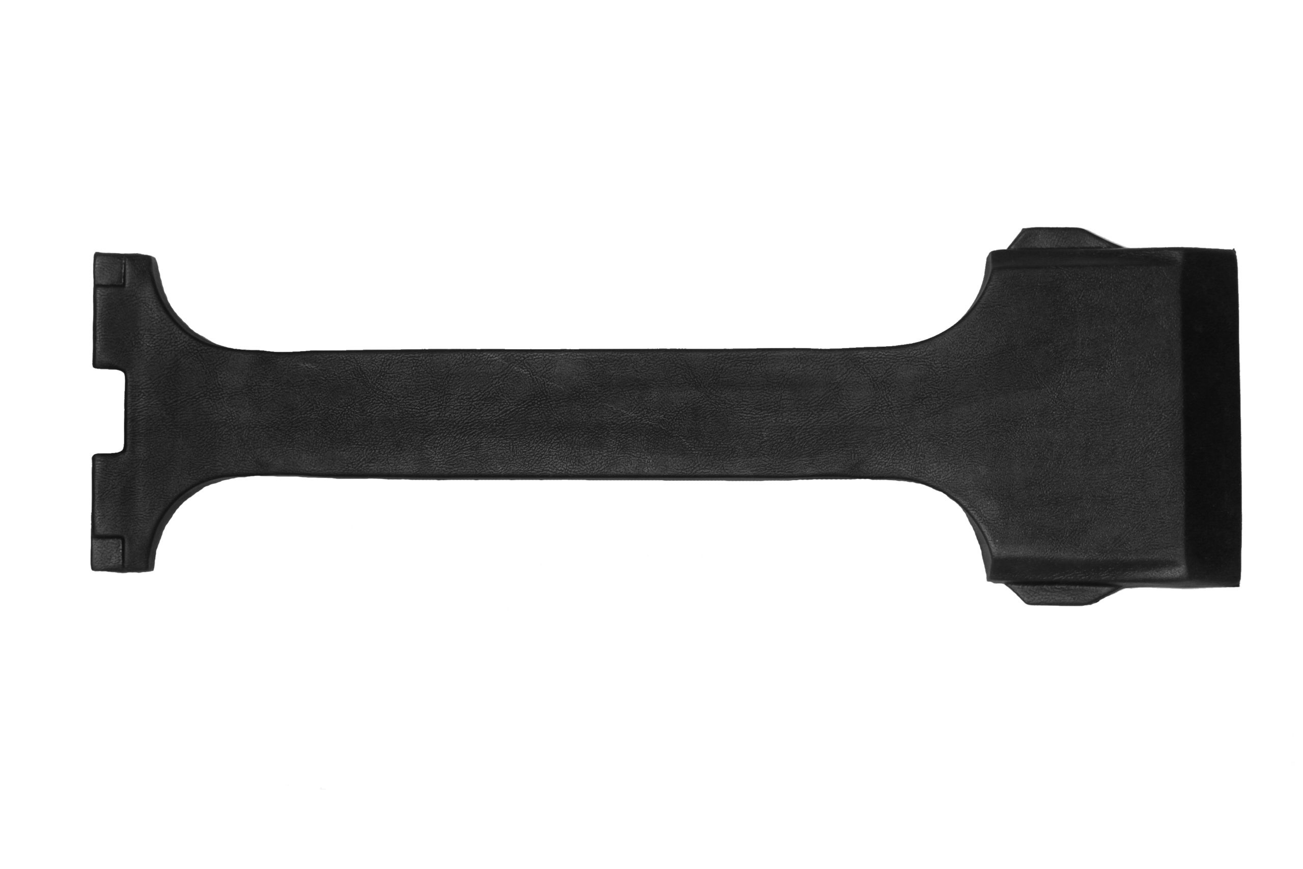 1968-1975 Chevrolet Corvette T-Top Pad