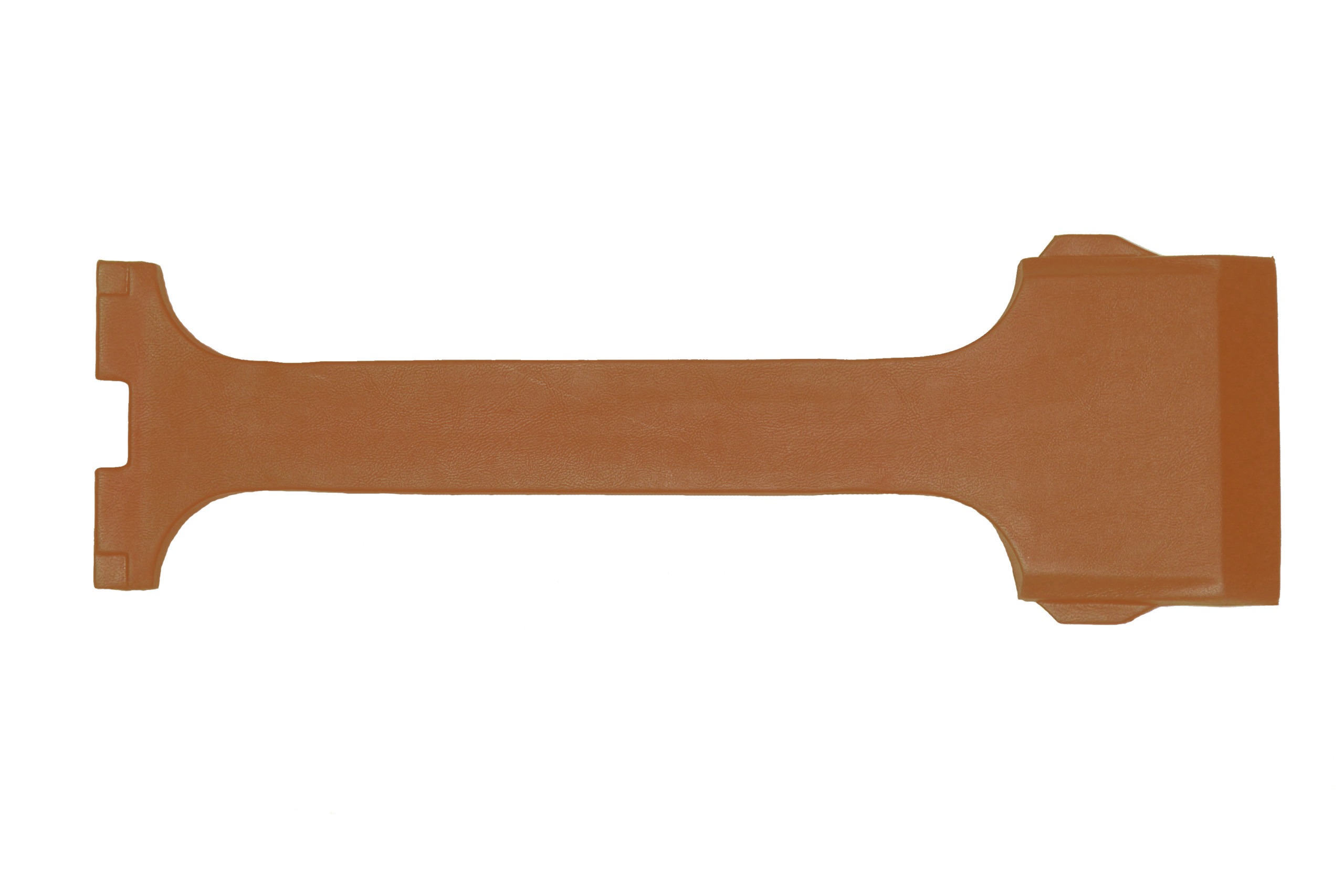 1968-1975 Chevrolet Corvette T-Top Pad