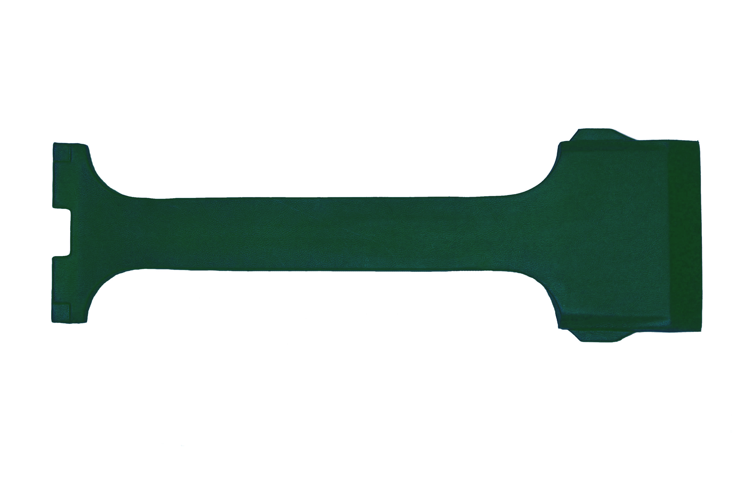 1968-1975 Chevrolet Corvette T-Top Pad