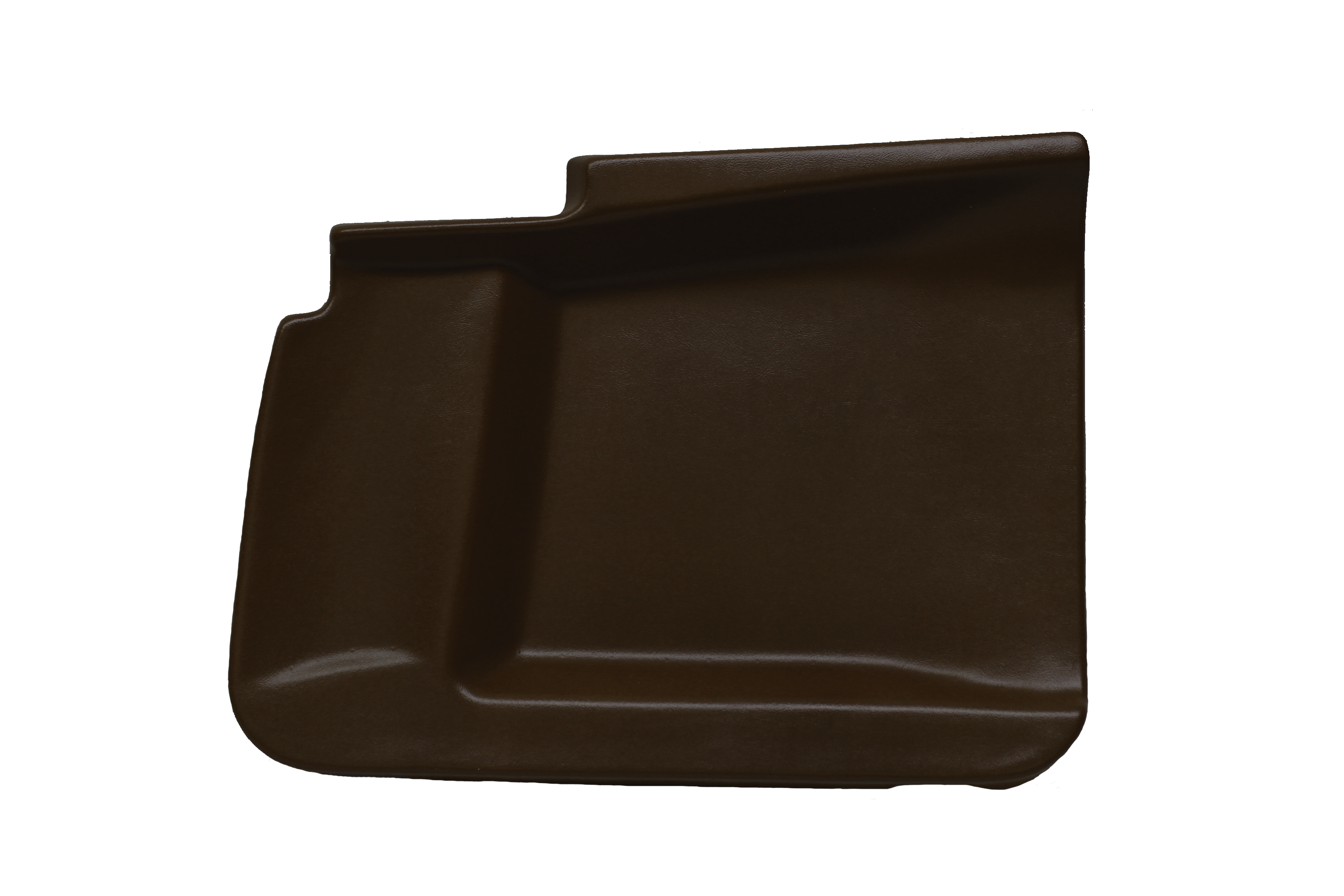 1978-1981 Chevrolet Corvette T-Top Pad (Driver Side)