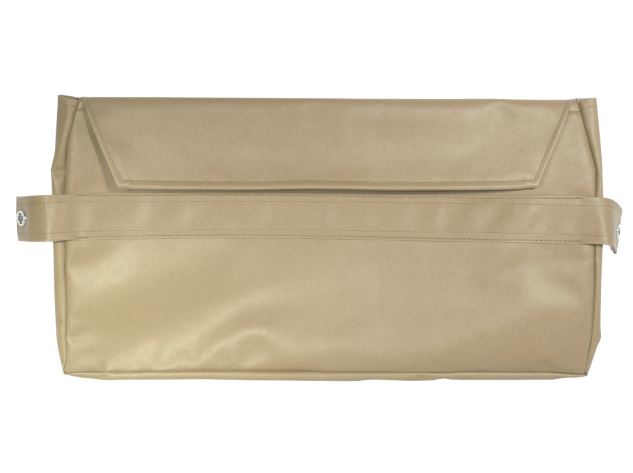 1954-1955 Chevrolet Corvette Window Storage Bag