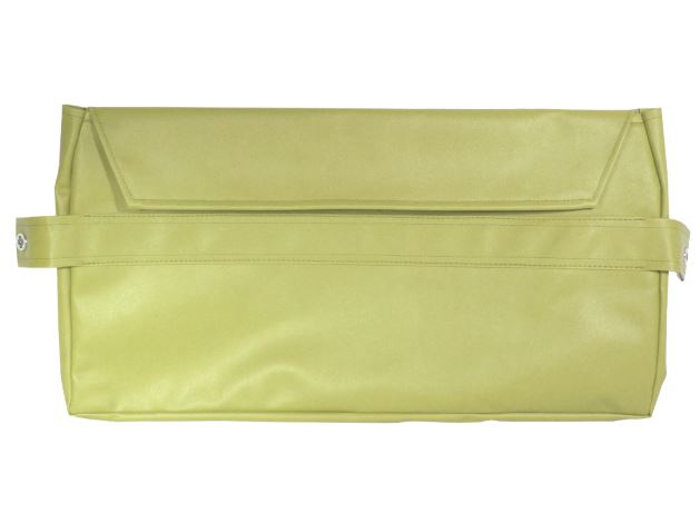 1954-1955 Chevrolet Corvette Window Storage Bag