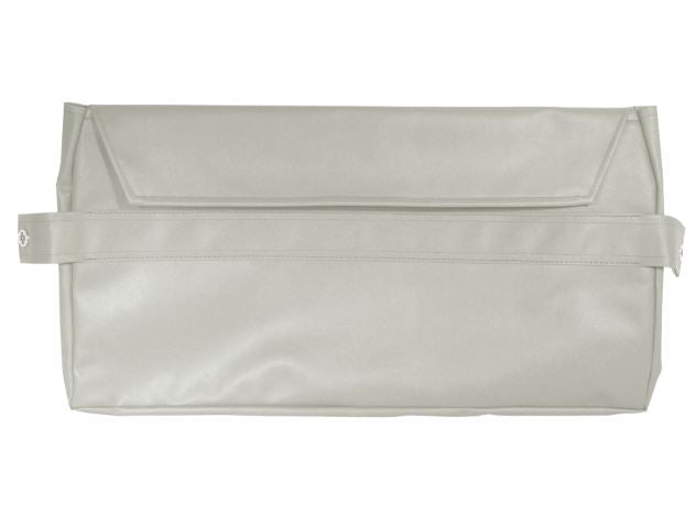 1954-1955 Chevrolet Corvette Window Storage Bag