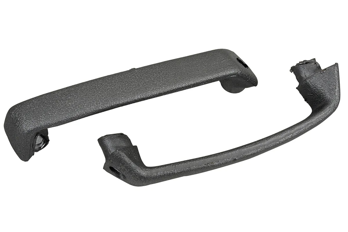 1965-1977 Chevrolet Corvette Door Pulls