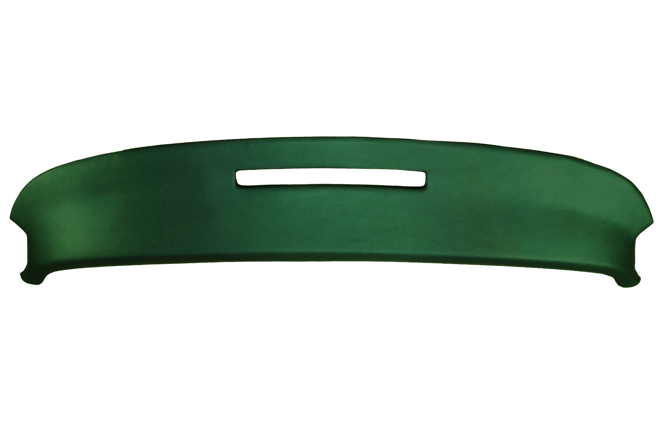 1968-1969 Chevrolet Corvette Upper Dash Pad