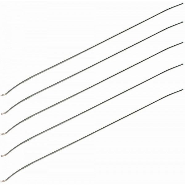 1968-1972 Chevrolet Nova Headliner Bows