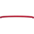 1967 Chevrolet Impala Dash Pad without Air