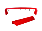 1961-1962 Chevrolet Impala Dash Pad