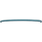 1967 Chevrolet Impala Dash Pad without Air