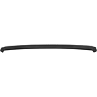 1967 Chevrolet Impala Dash Pad without Air