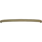1967 Chevrolet Impala Dash Pad without Air