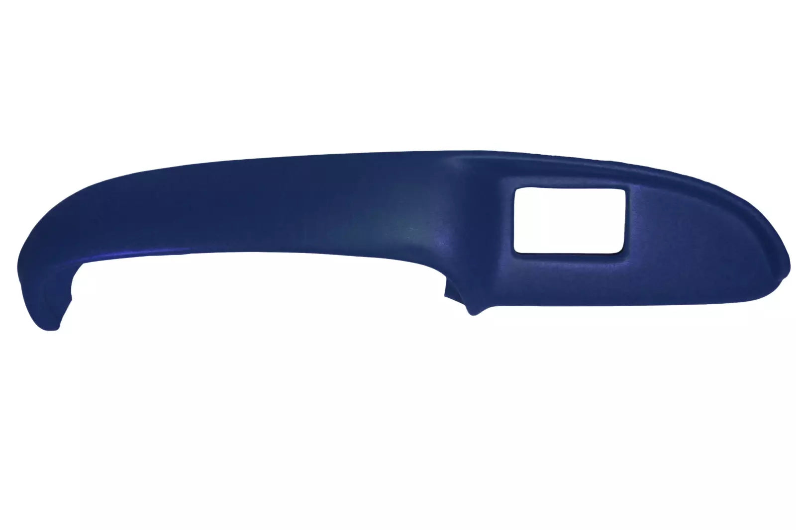 1963-1964 Chevrolet Impala Dash Pad