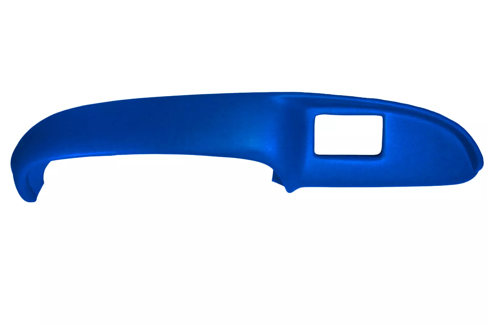 1963-1964 Chevrolet Impala Dash Pad