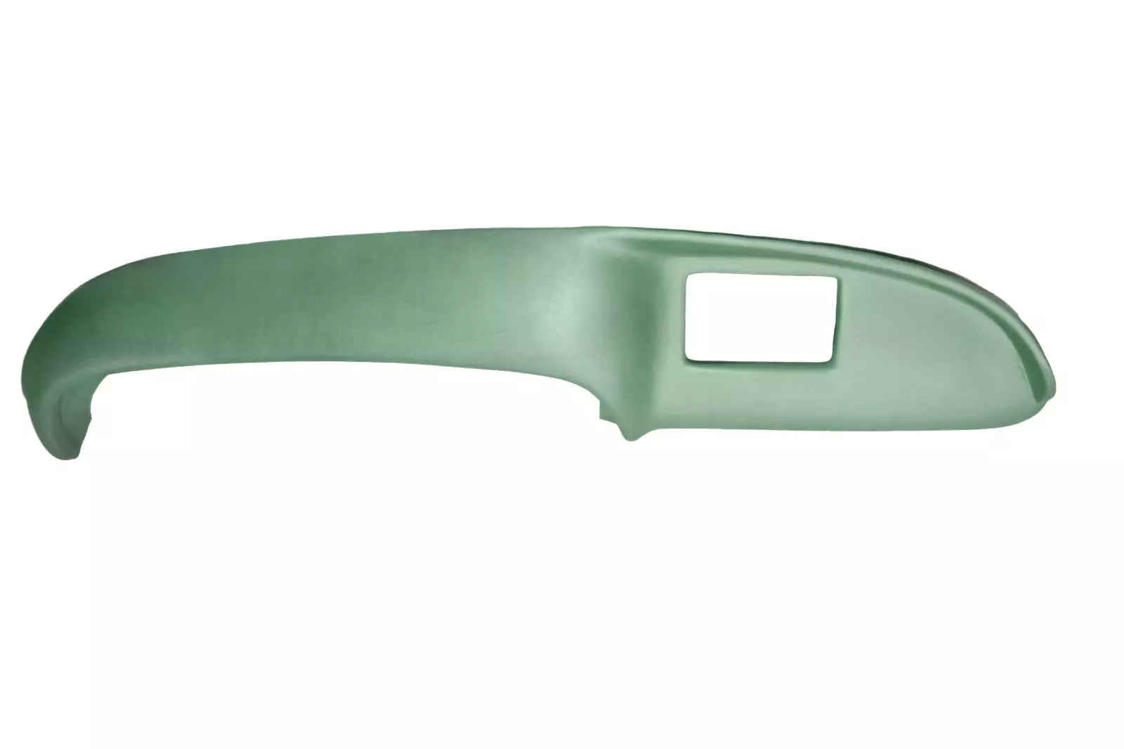 1963-1964 Chevrolet Impala Dash Pad
