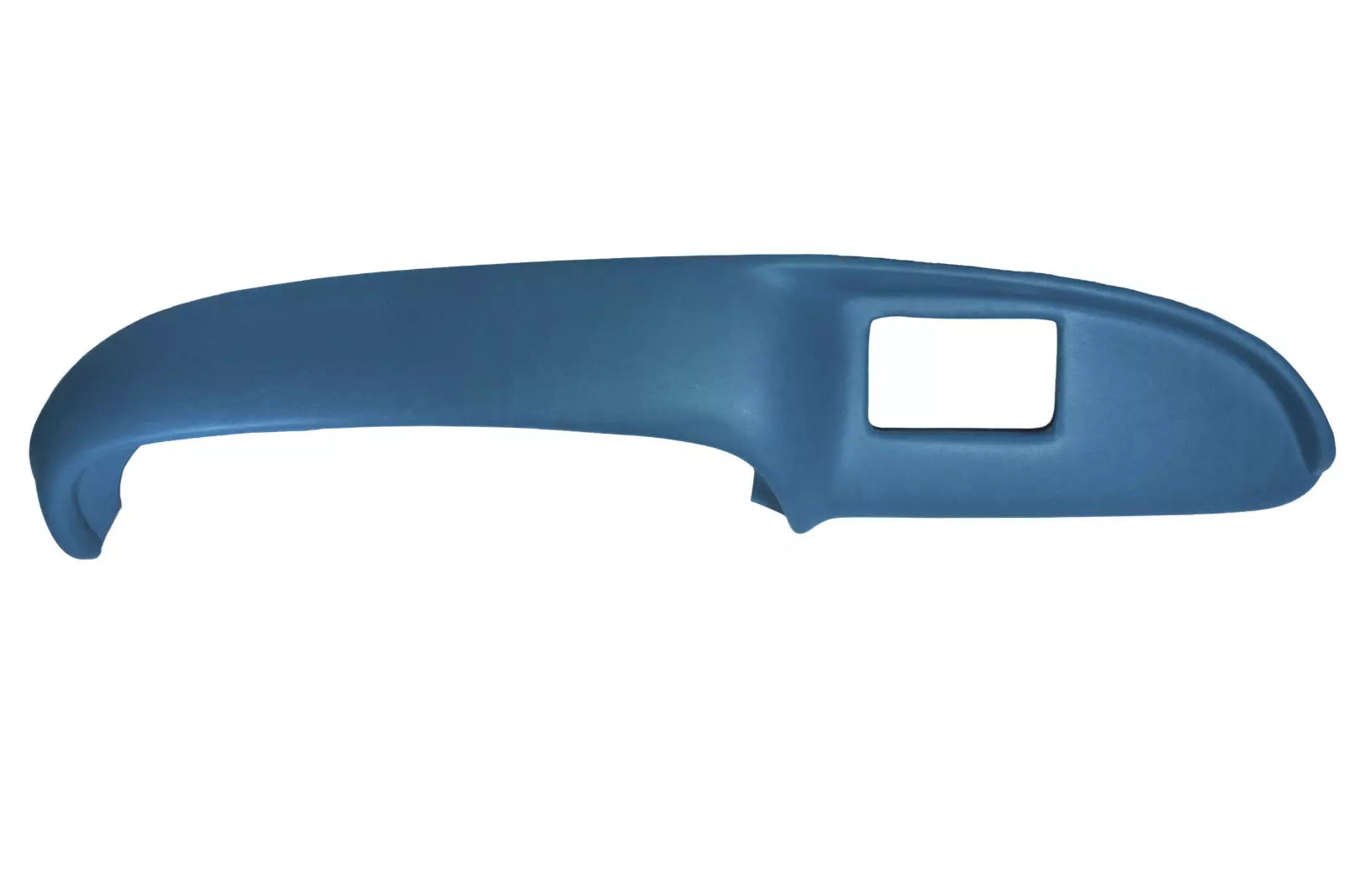 1963-1964 Chevrolet Impala Dash Pad