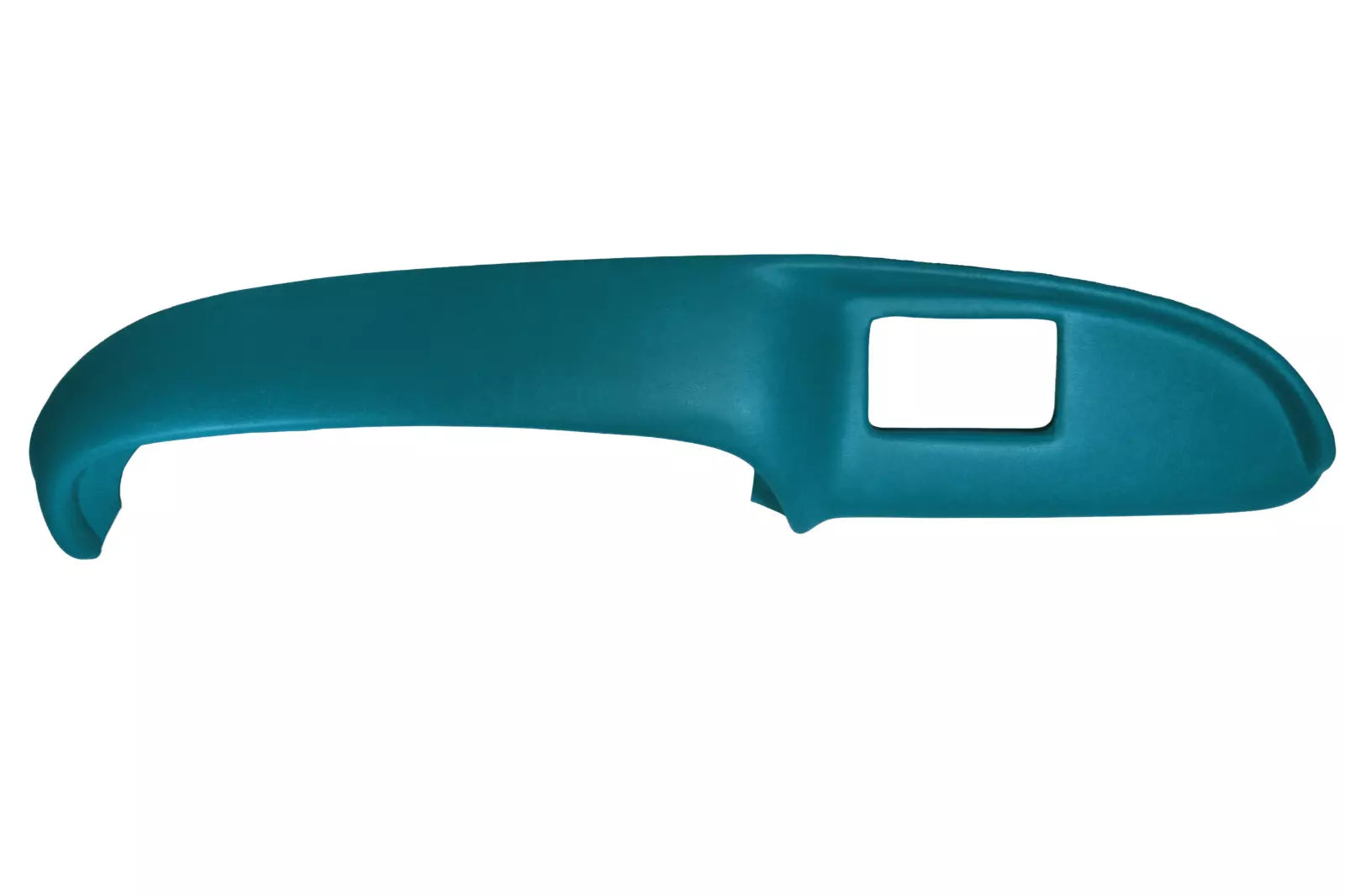 1963-1964 Chevrolet Impala Dash Pad
