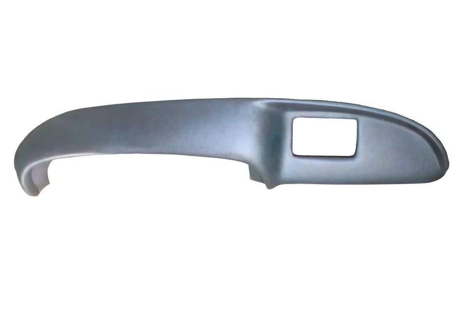 1963-1964 Chevrolet Impala Dash Pad
