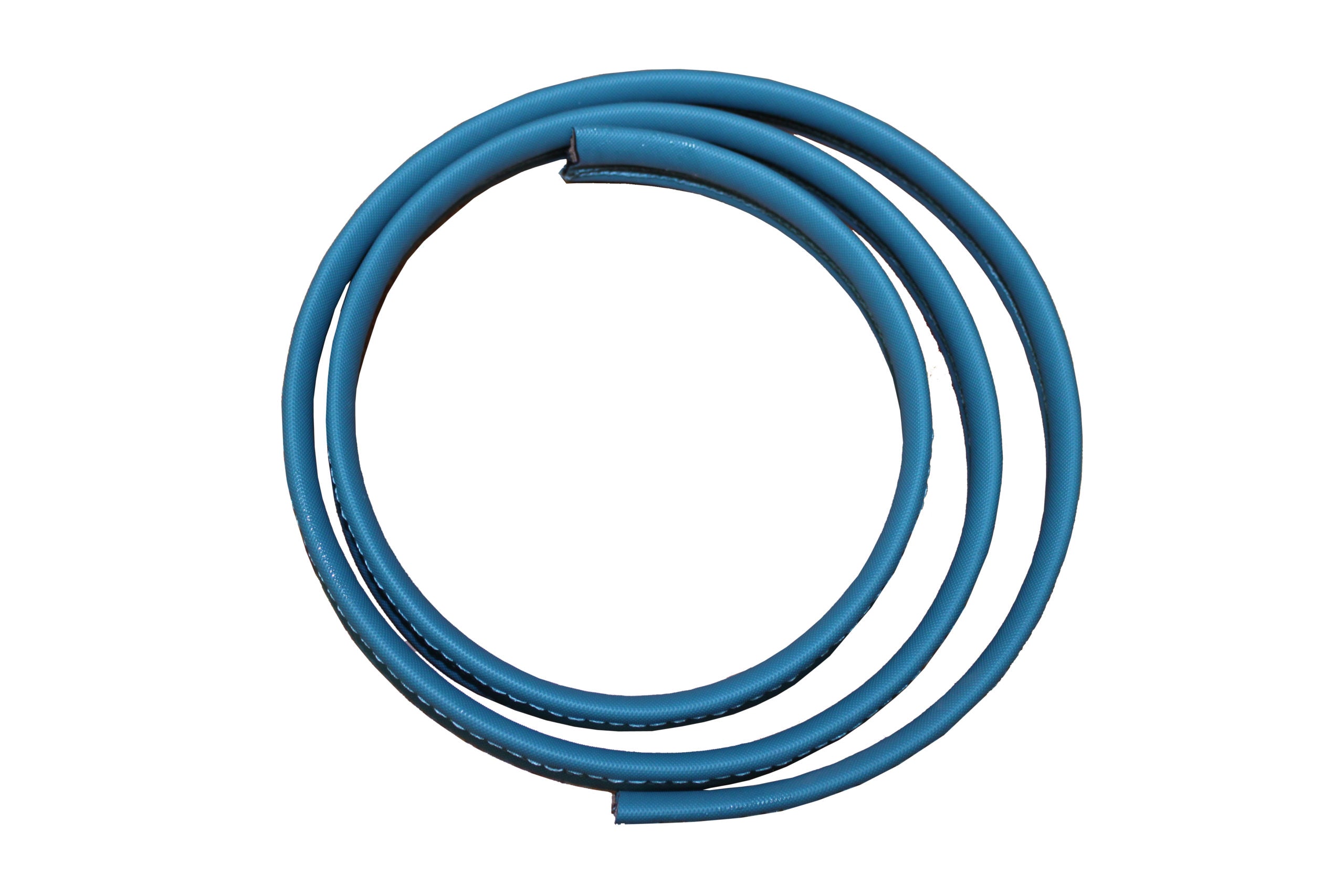 1956-1959 Chevrolet Corvette Wire On Strip