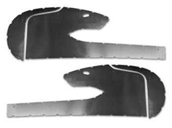 1958-door-panel-sheet-metal-with-kicks