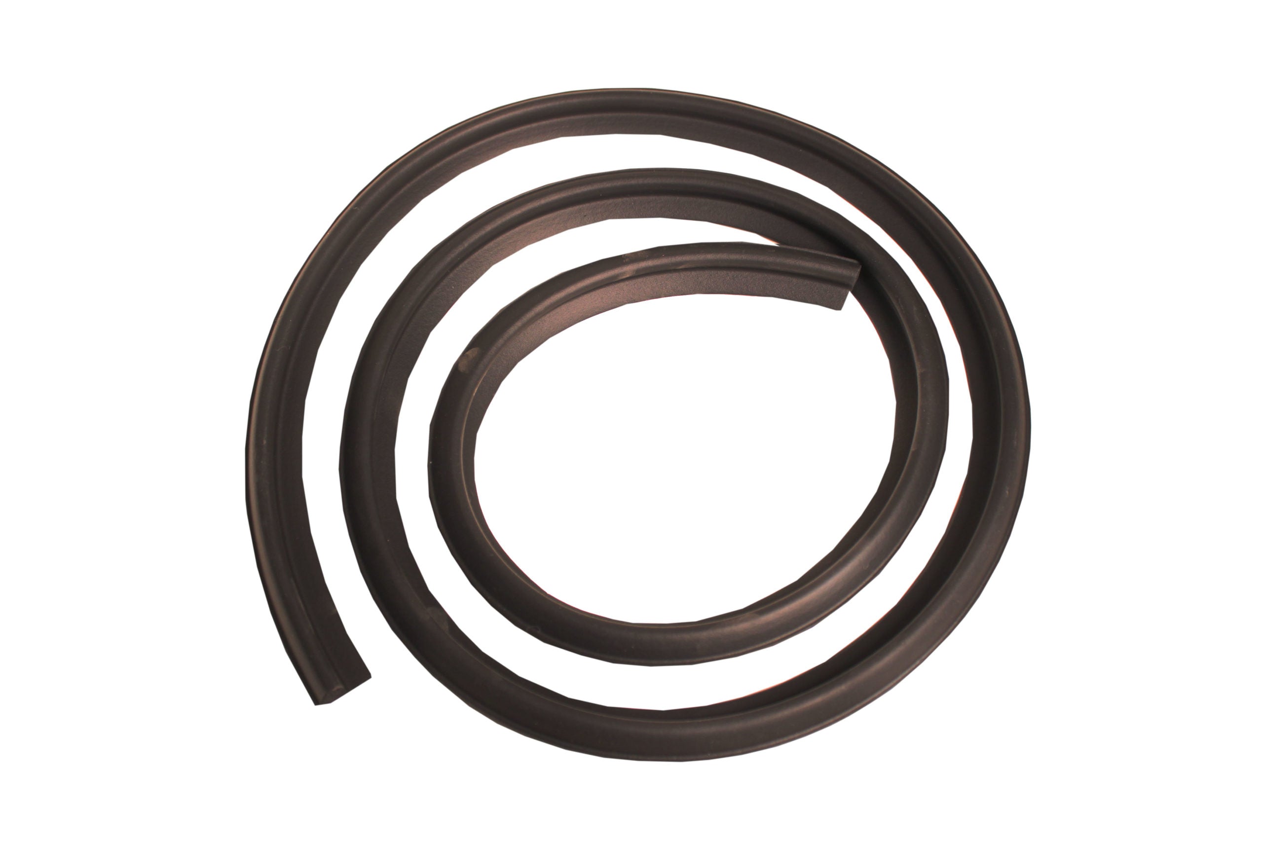 1953-1955 Chevrolet Corvette Inner Weather Strip