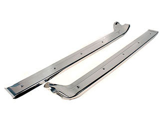 1956-1960-long-sill-plates