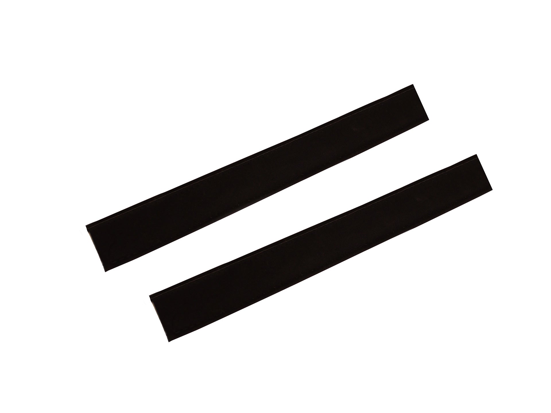 1953-1955-black-top-straps