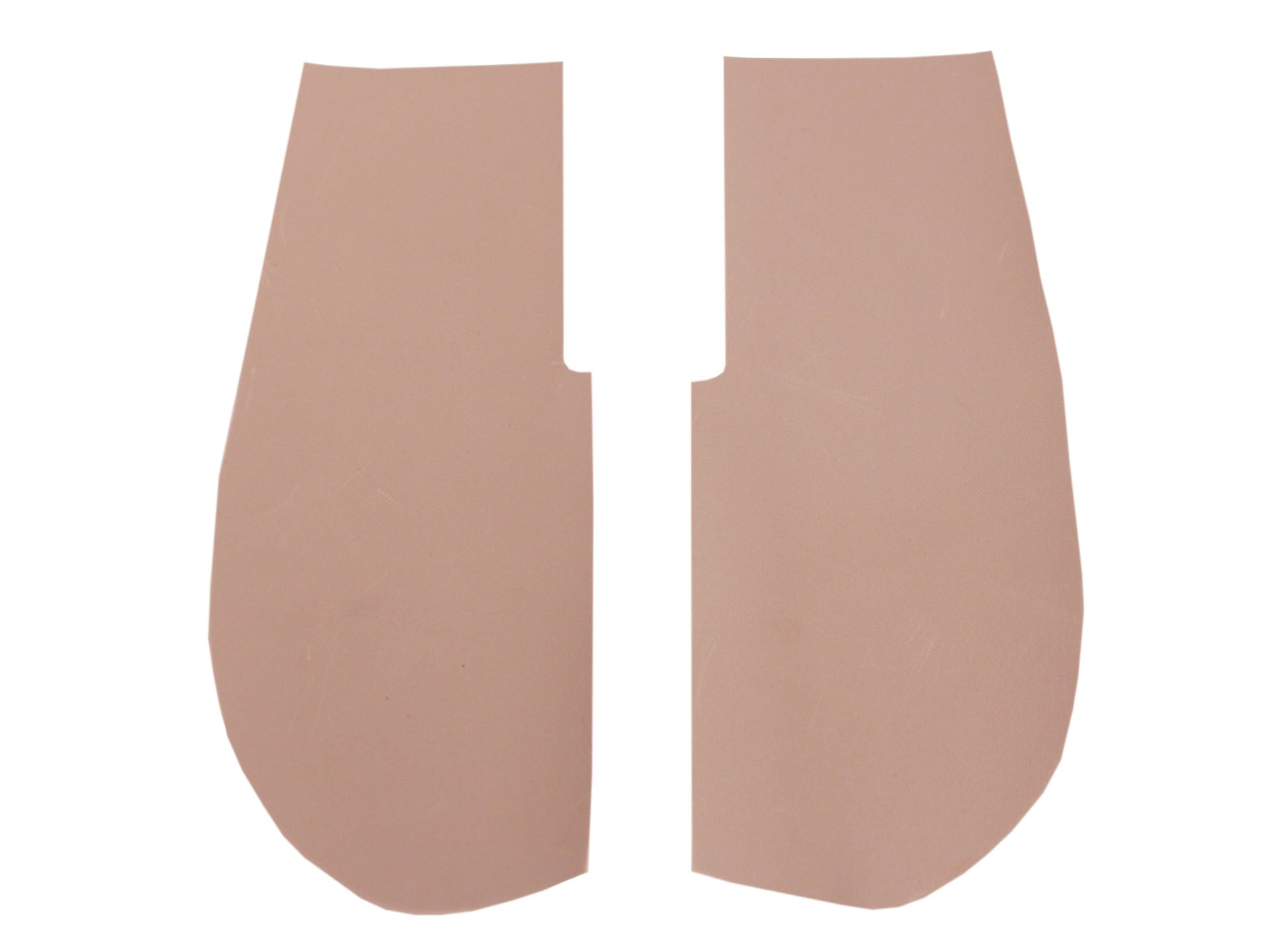 1958-1961-armrest-foam-pad