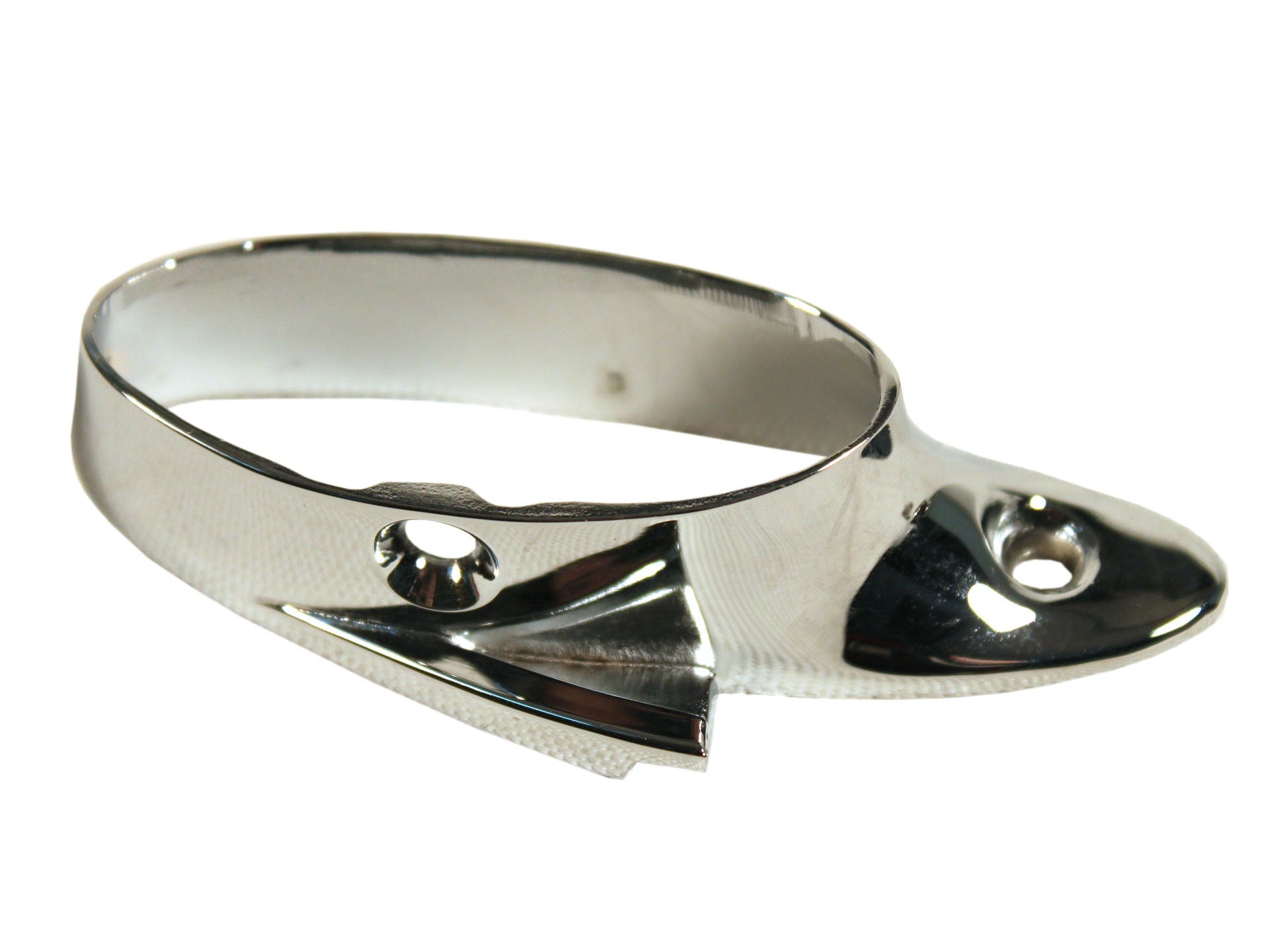 1958-1962-chrome-bar-end-caps