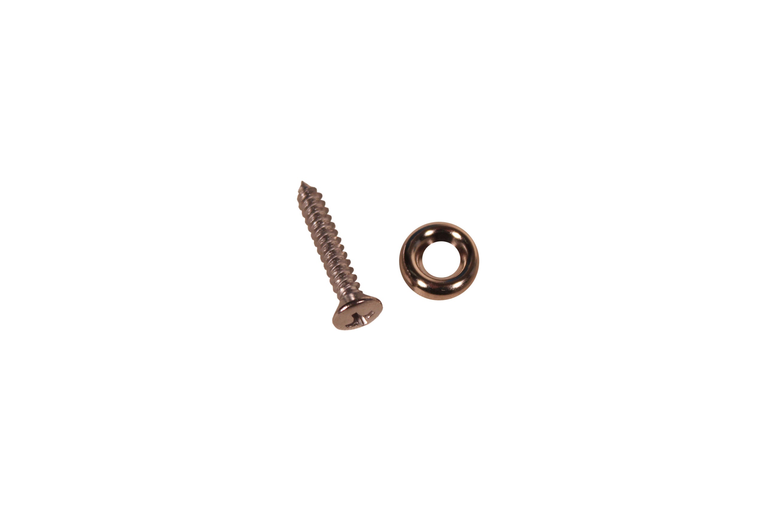 1958-1962-kick-panel-screw-kit-20-pieces