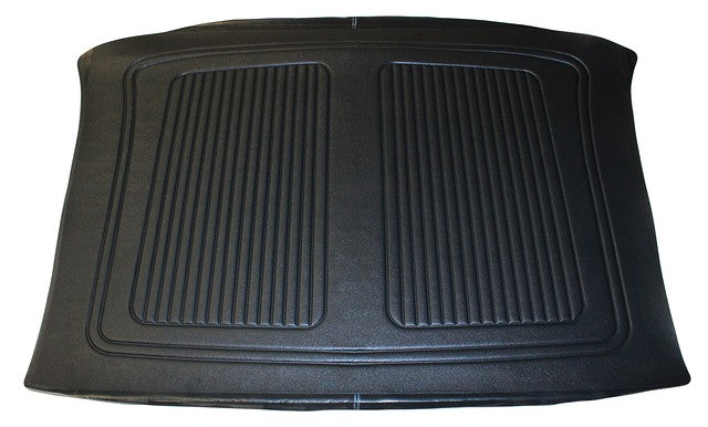1958 Chevrolet Corvette Headliner