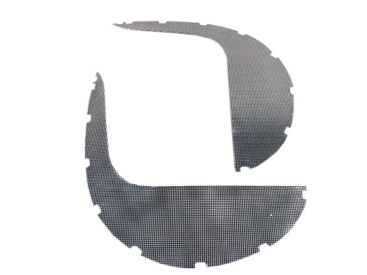 1958-1959-kick-panel-sheet-metal-pr