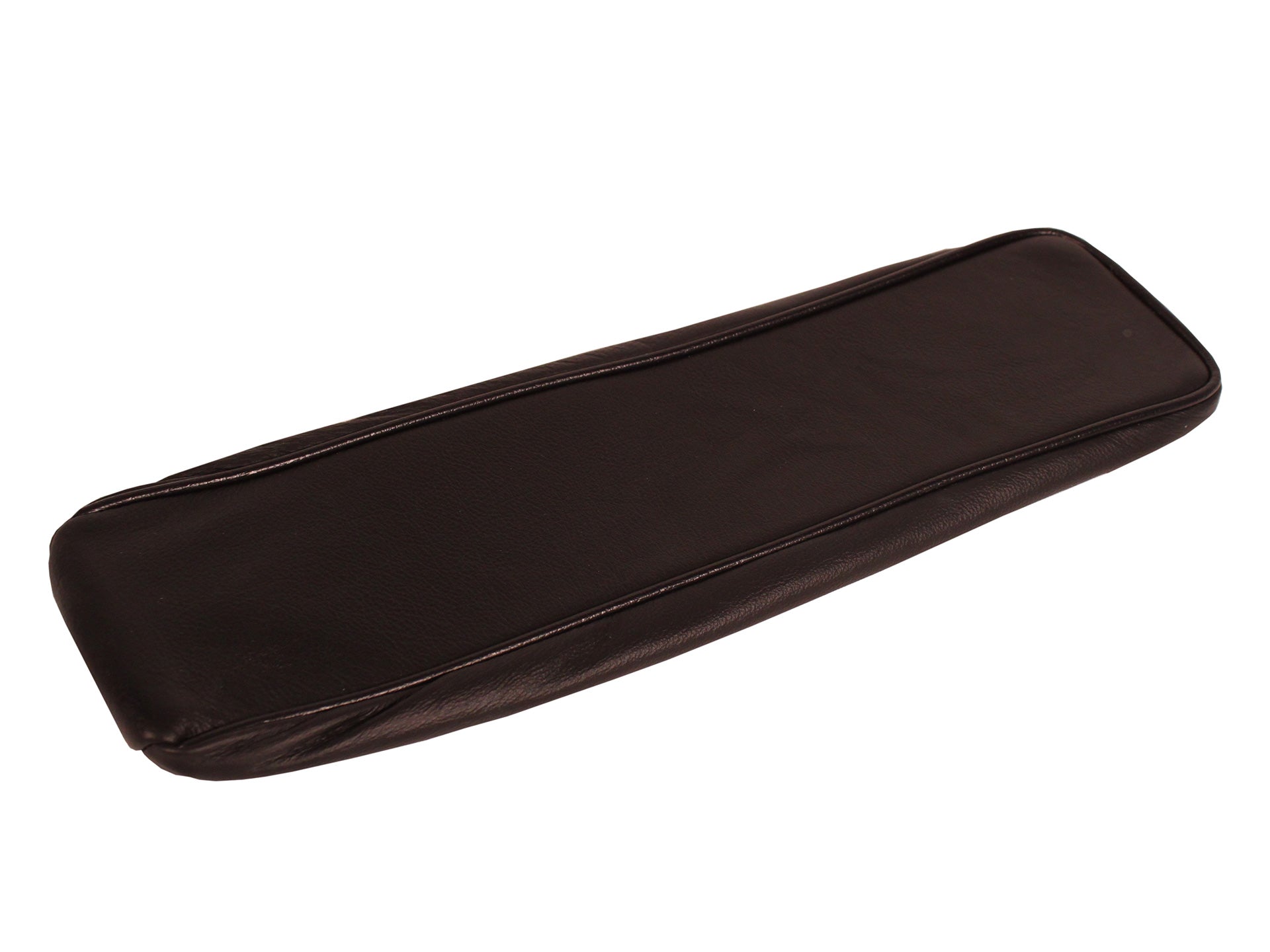 1965-1966 Leather Center Cushion Cover