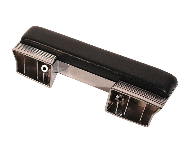 1963-1964 Chevrolet Corvette Arm Rest Units