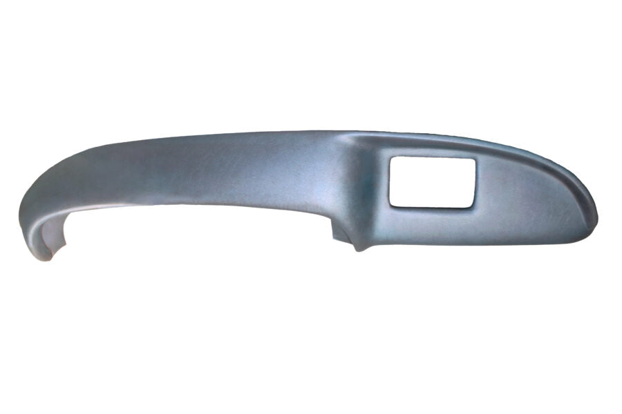 1963-1964 Chevrolet Impala Dash Pad