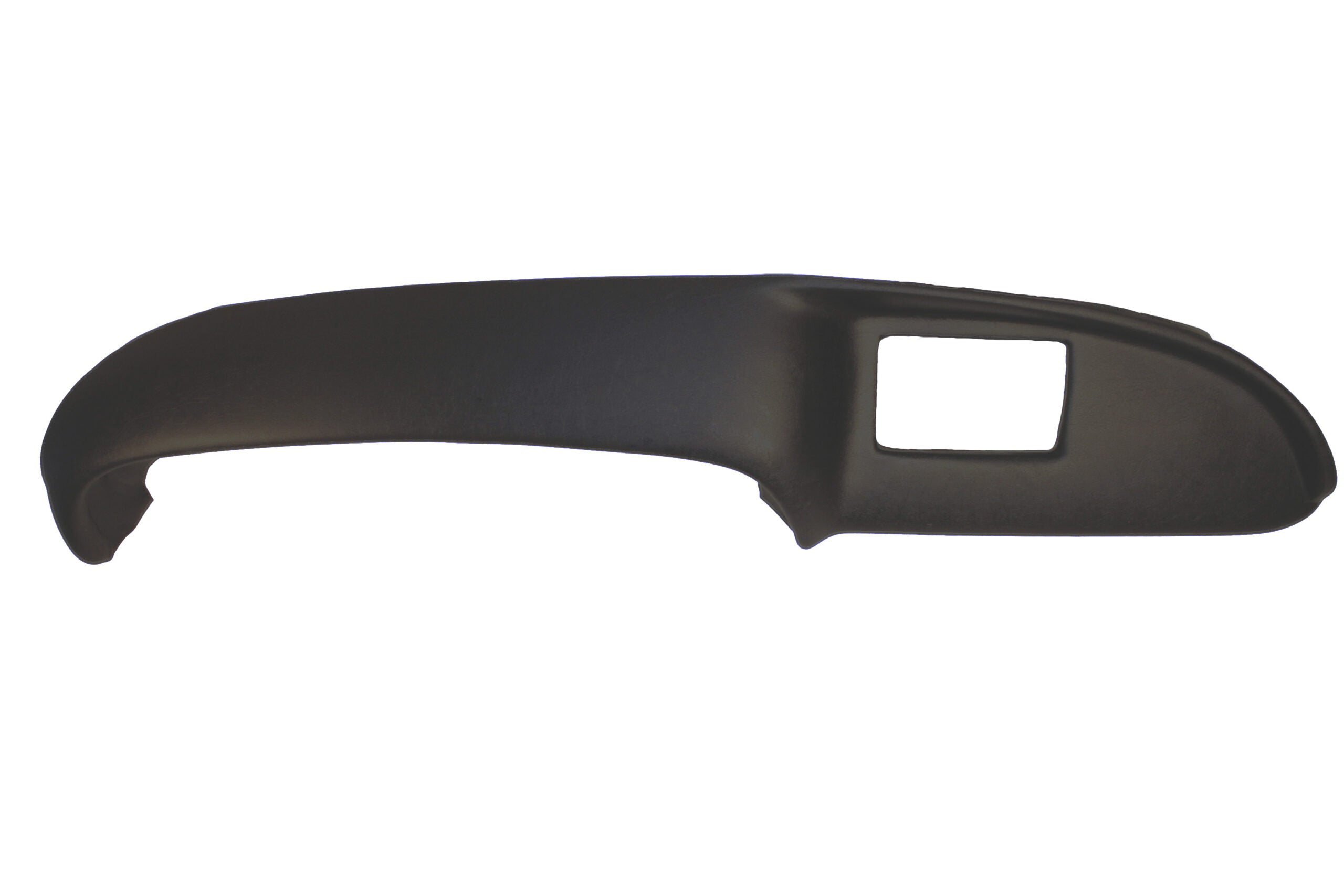 1963-1964 Chevrolet Impala Dash Pad