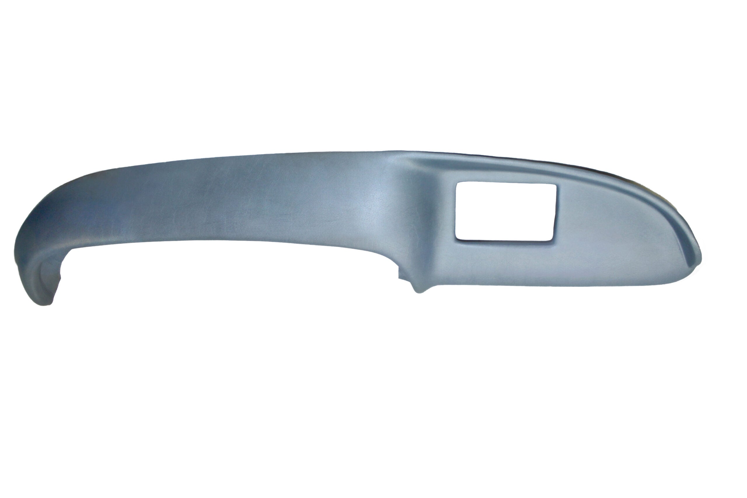 1963-1964 Chevrolet Impala Dash Pad