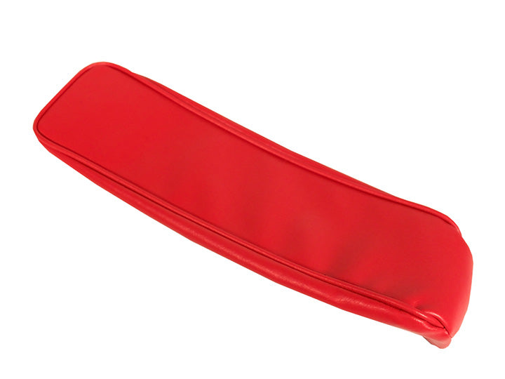 1963-1964 Chevrolet Corvette Vinyl Center Cushion Cover