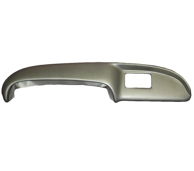 1963-1964 Chevrolet Impala Dash Pad