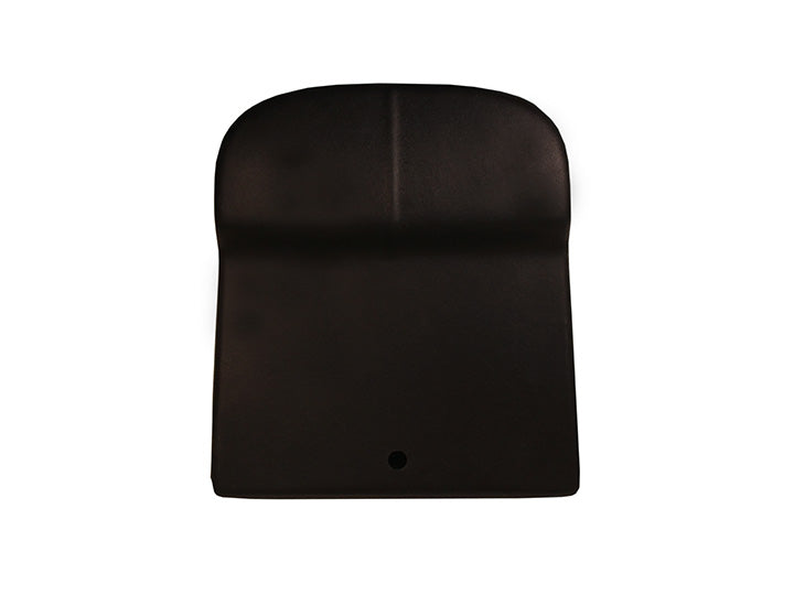 1965-1966 Chevrolet Corvette Plastic Seat Backs