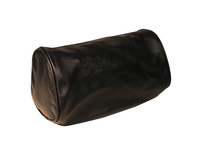 1965-1966 Chevrolet Corvette Leather Headrest Covers